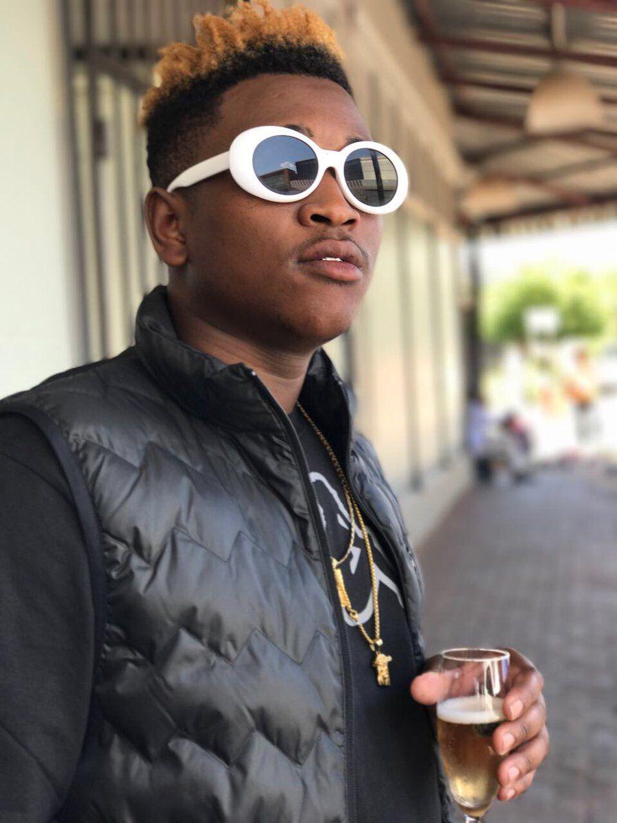 Distruction Boyz Wallpapers - Wallpaper Cave