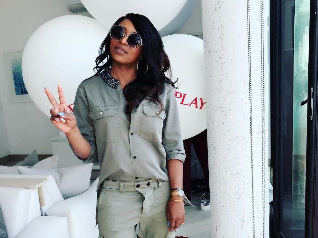 The rise and rise of Distruction Boyz