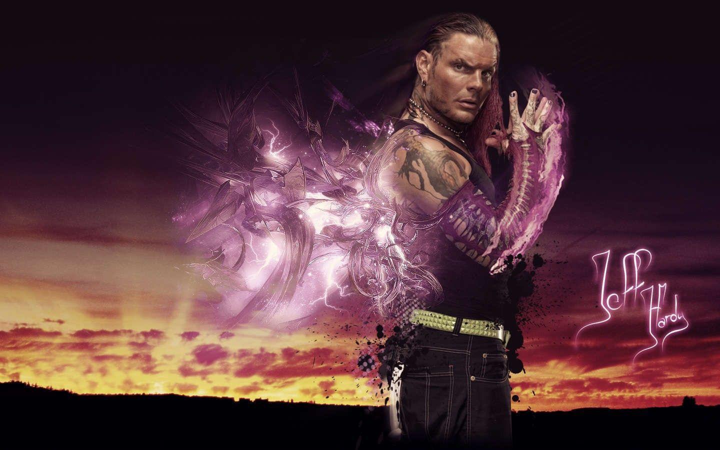 Cool WWE Wallpaper Wallpaper Download Wallpaper. wallpaper