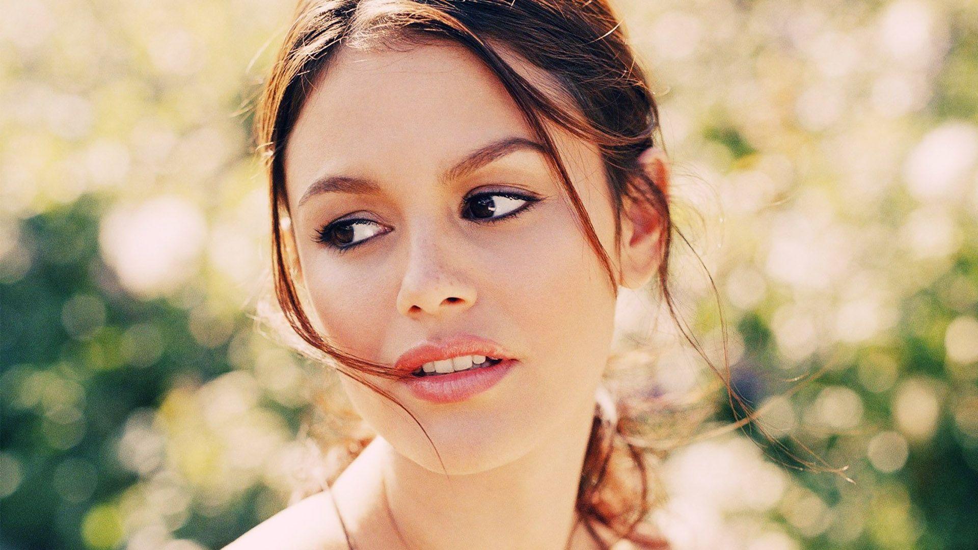 Rachel Bilson Wallpapers - Wallpaper Cave