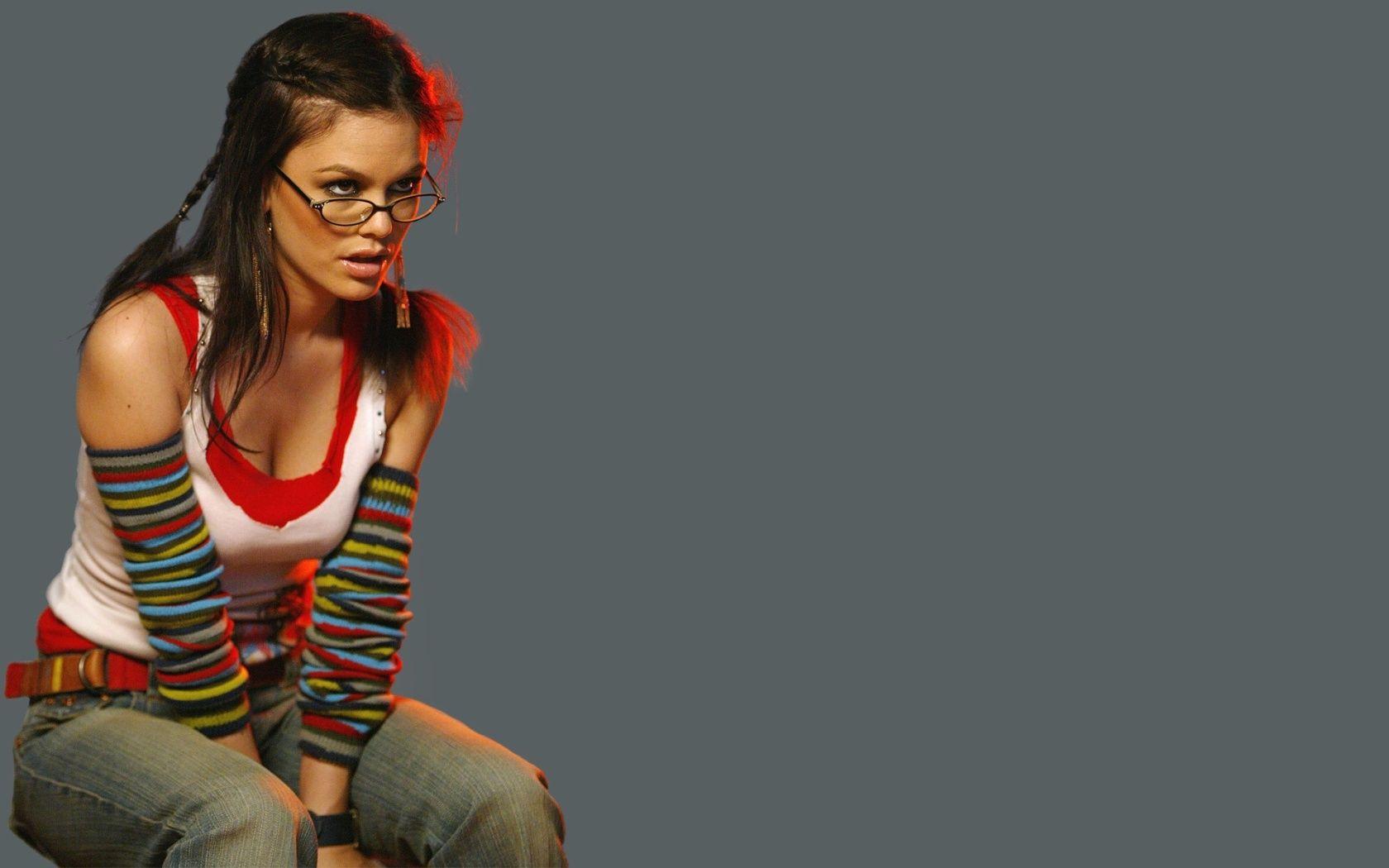 Rachel Bilson Wallpapers - Wallpaper Cave