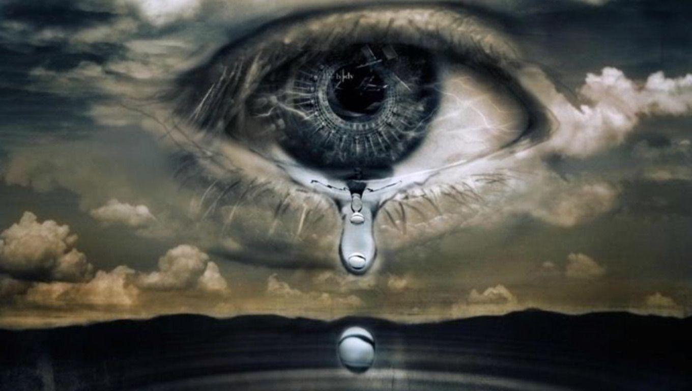 Crying Boy Wallpapers - Wallpaper Cave