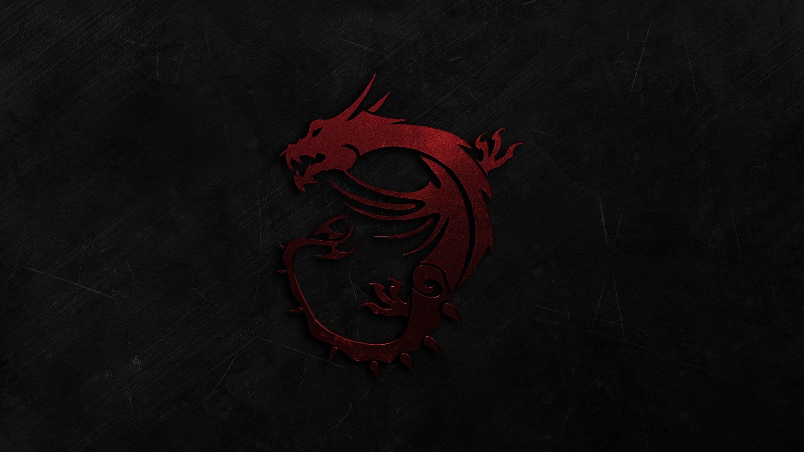 Featured image of post Msi Gaming Wallpaper 1920X1080 : Please contact us if you want to publish a msi gaming wallpaper on.
