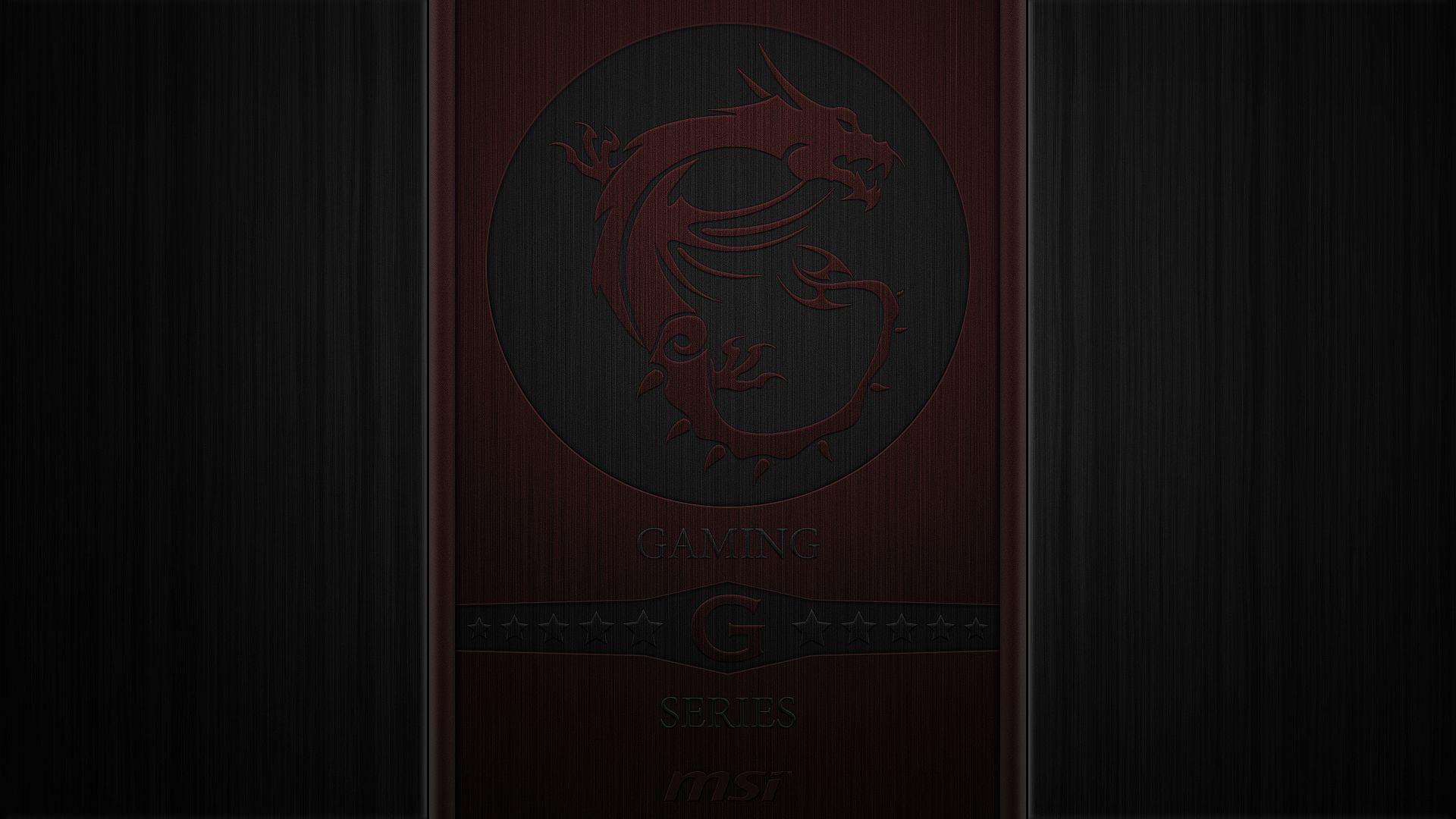 Msi Background ZMZ Wallpaper, Picture, Image