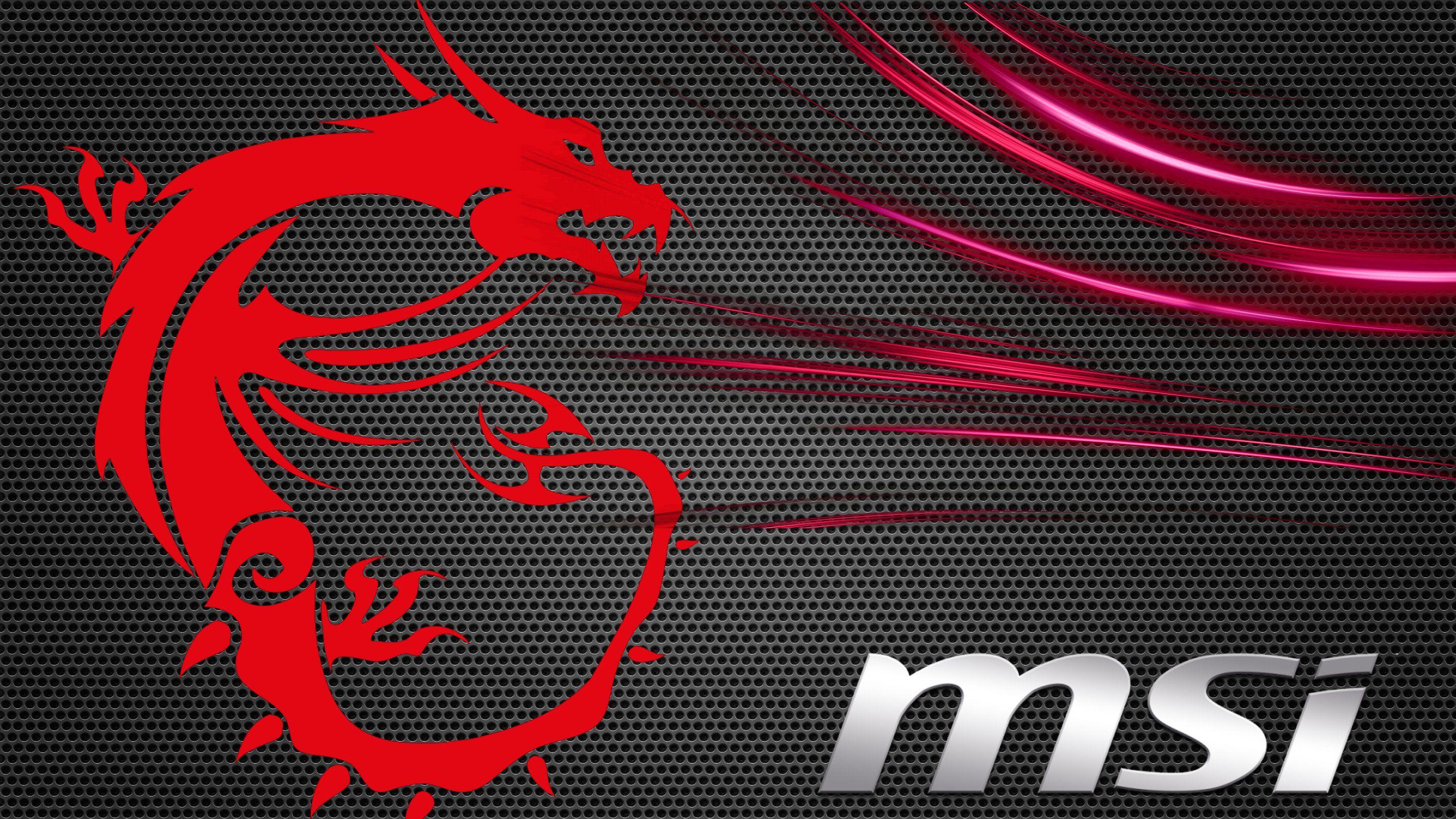 how to add games to msi dragon center