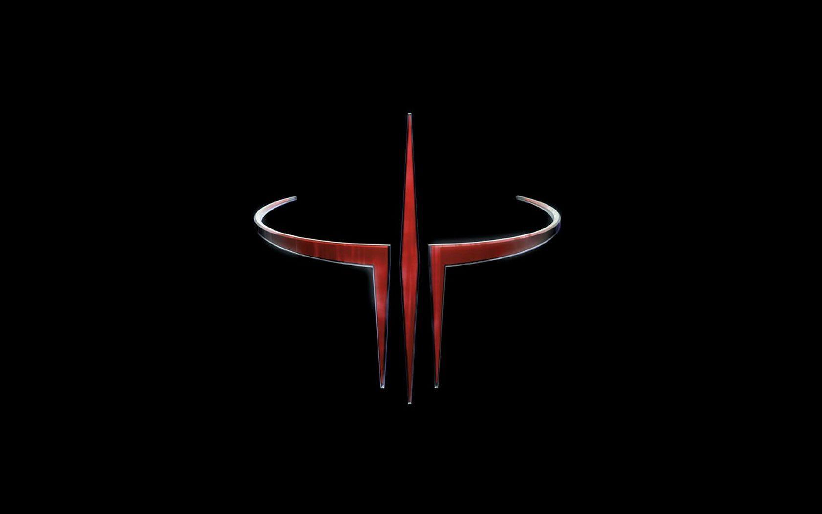 Quake Champions Wallpapers - Wallpaper Cave