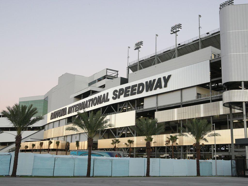 Michigan International Speedway Wallpapers - Wallpaper Cave