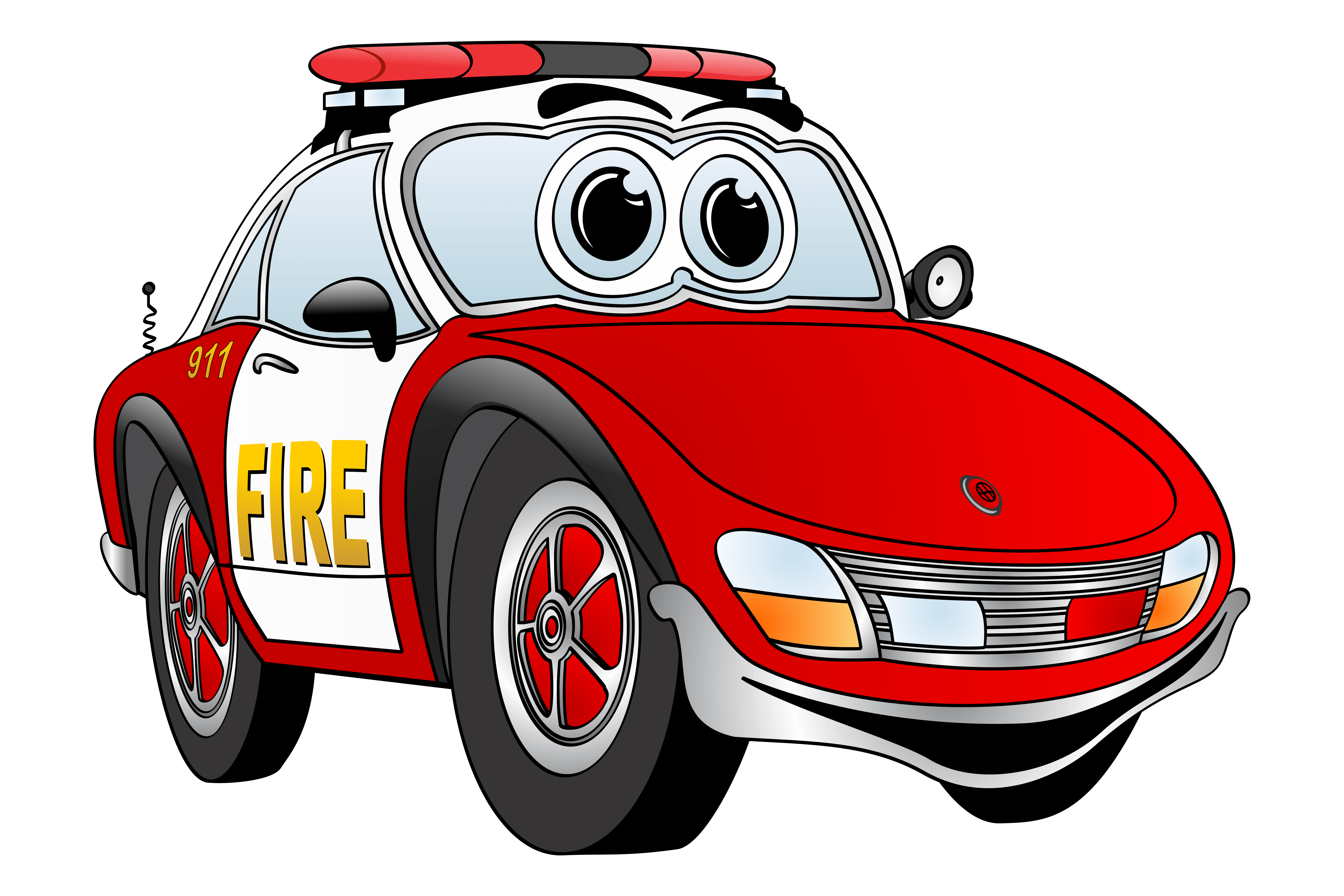 Free Cars Cartoon, Download Free
