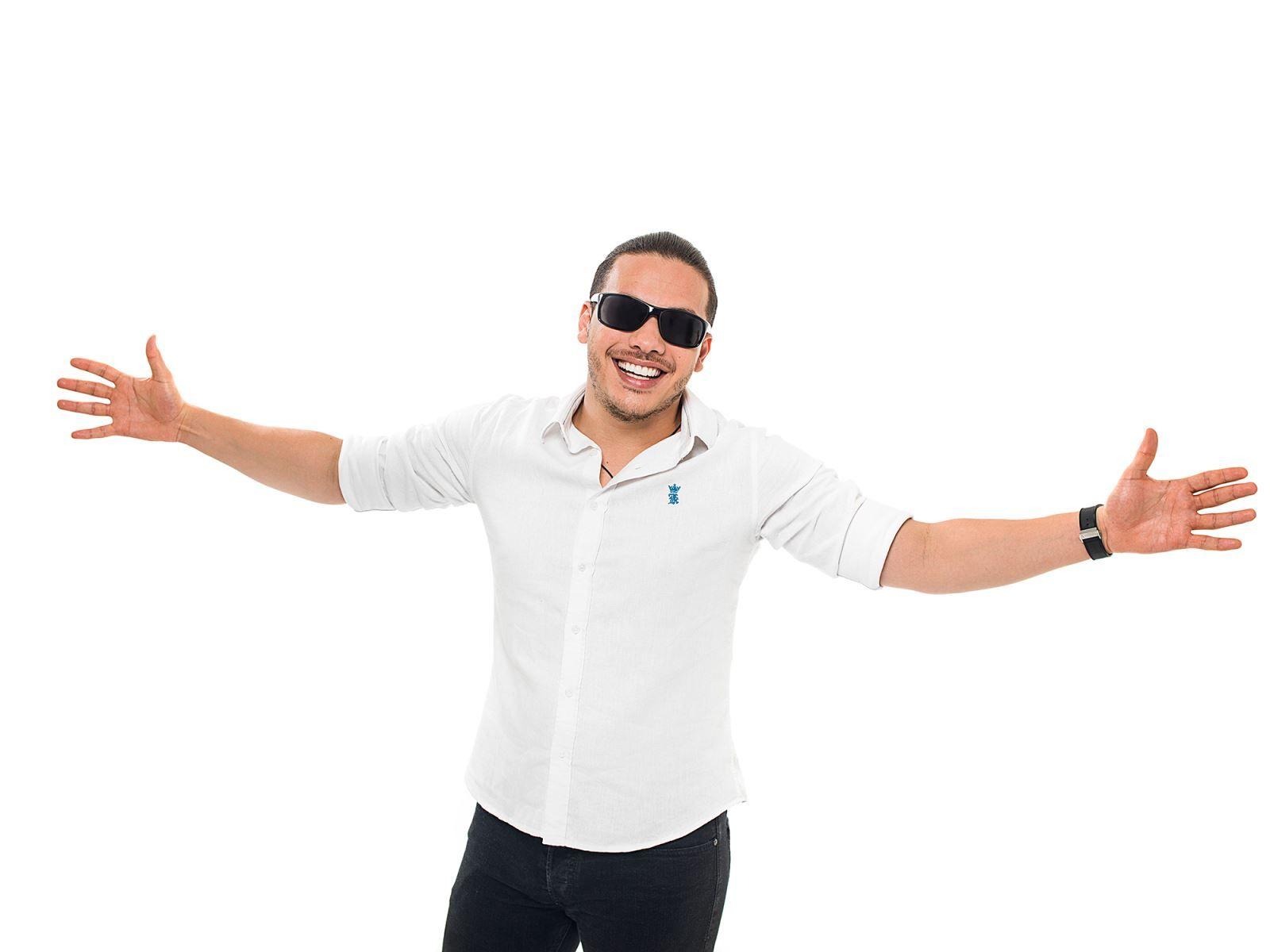 wesley safad o wallpapers wallpaper cave wesley safad o wallpapers wallpaper cave