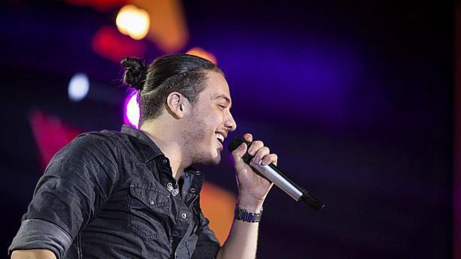 Wesley Safadão tem show suspenso em Caruaru No Detalhe