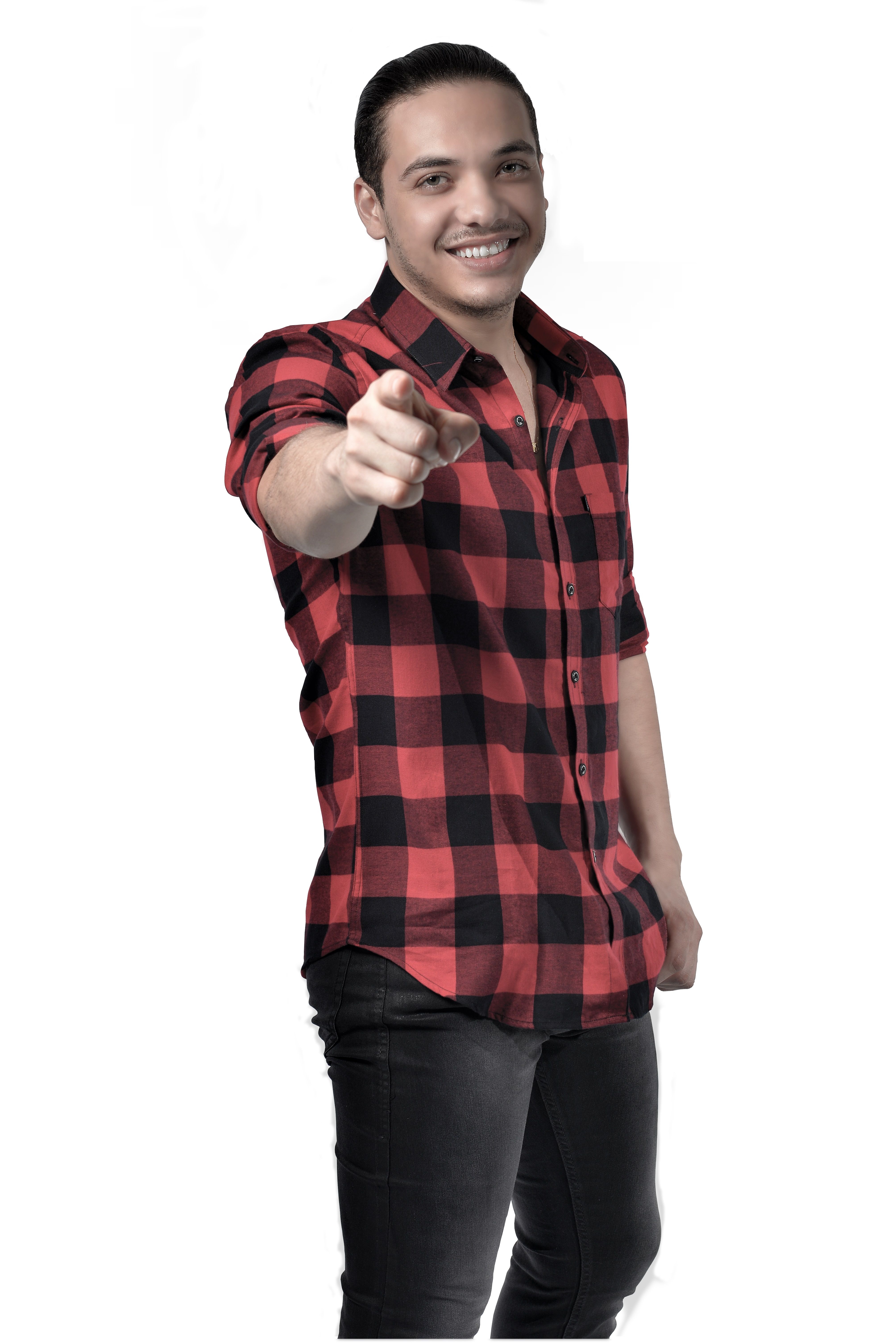 Bem Paraná. Stella Winnikes - SHOW DE WESLEY SAFADÃO MARCA O