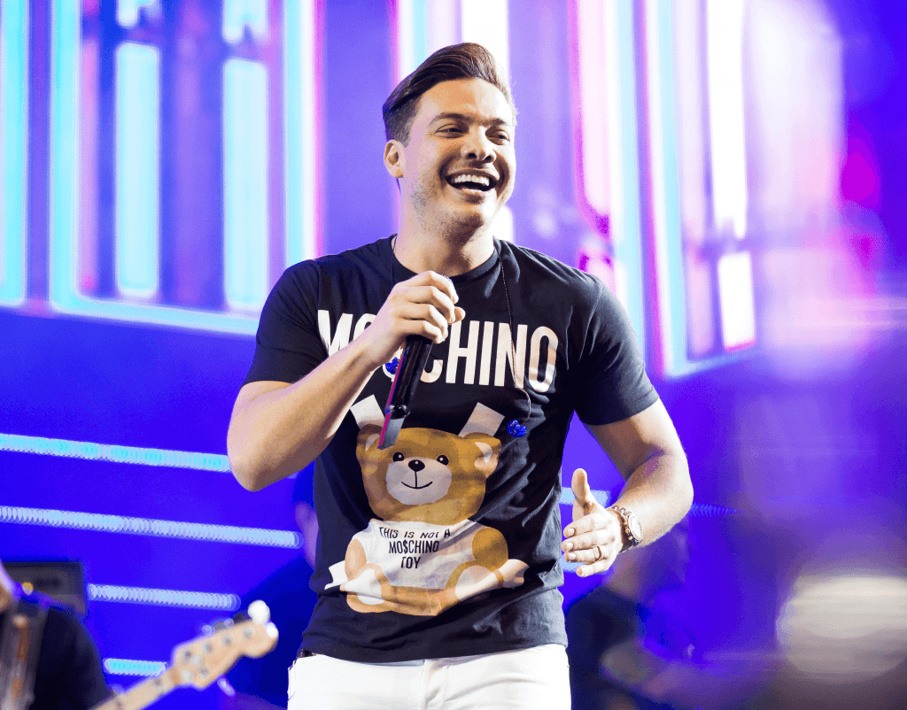 Index Of Wp Content Uploads 2018 01