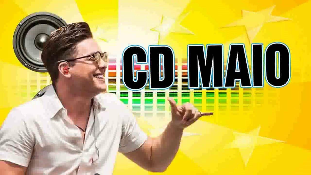 Wesley Safadão 2018ÚSICAS NOVAS 2018 Melhores Musicas 2018