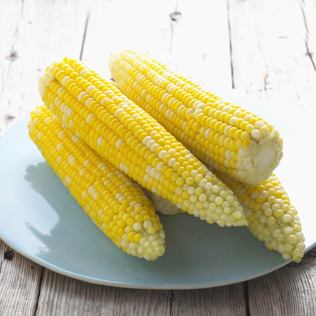 Corn On The Cob Wallpapers Wallpaper Cave 