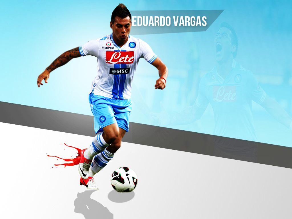 Eduardo Vargas Wallpapers - Wallpaper Cave