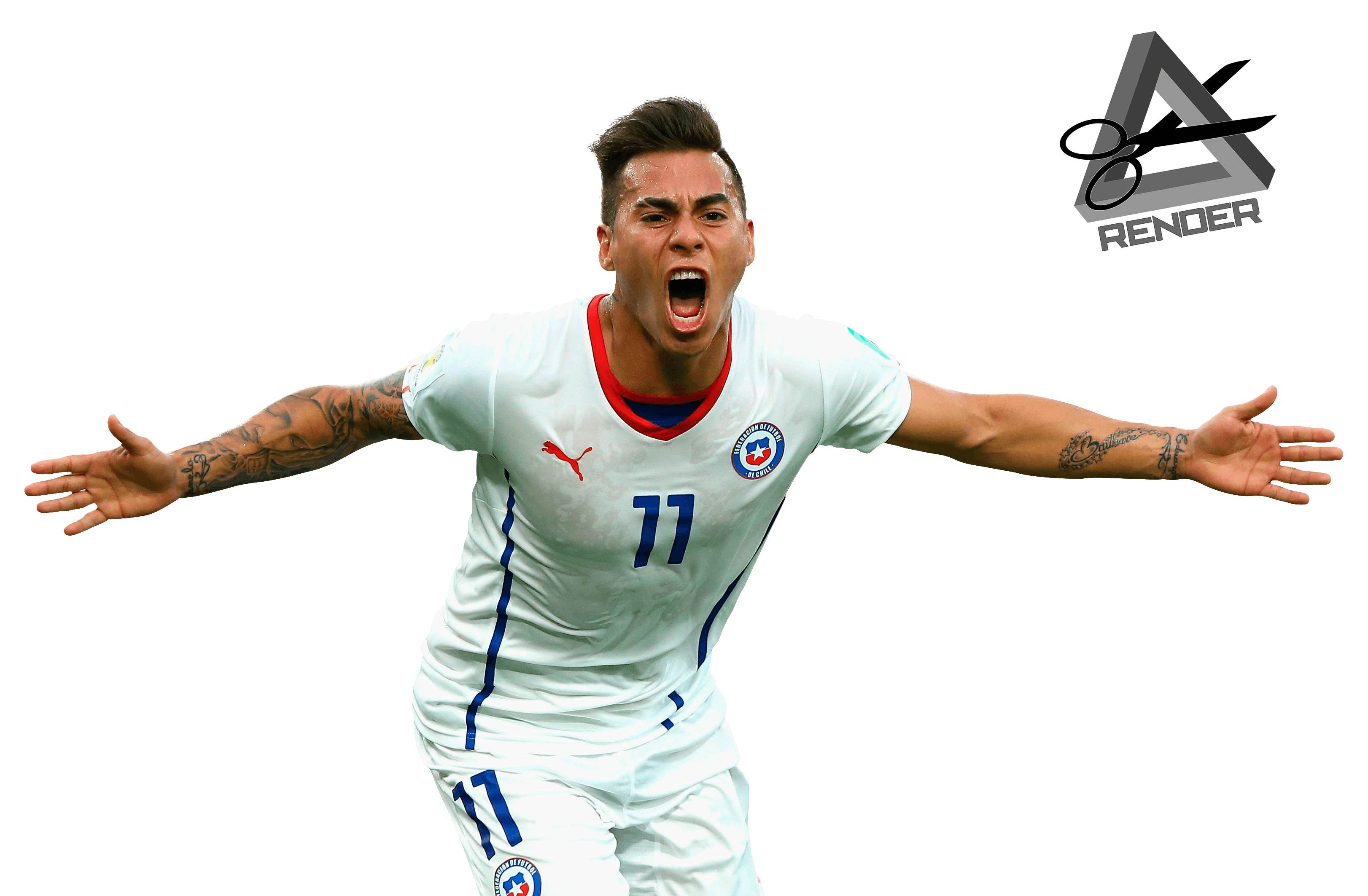 Eduardo Vargas Wallpapers - Wallpaper Cave