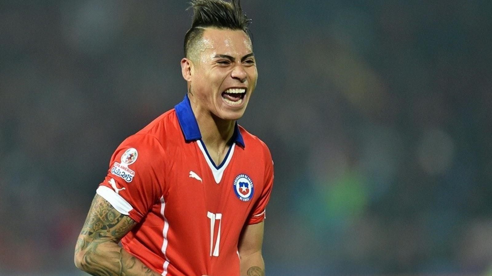Eduardo Vargas Wallpapers - Wallpaper Cave