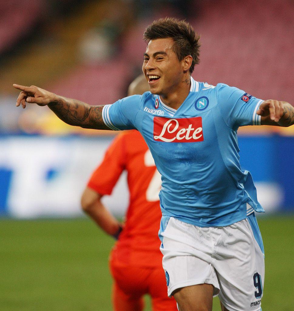 Eduardo Vargas Wallpapers Wallpaper Cave
