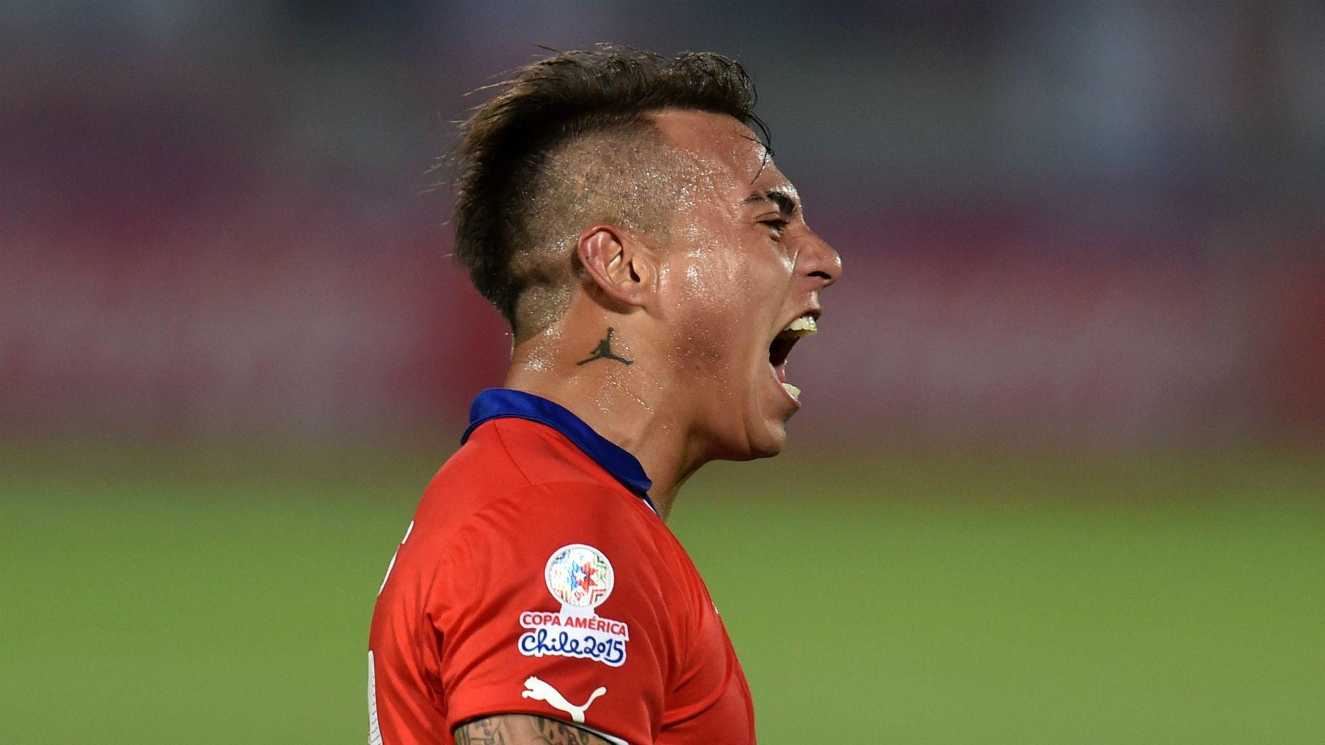 Eduardo Vargas Wallpapers - Wallpaper Cave