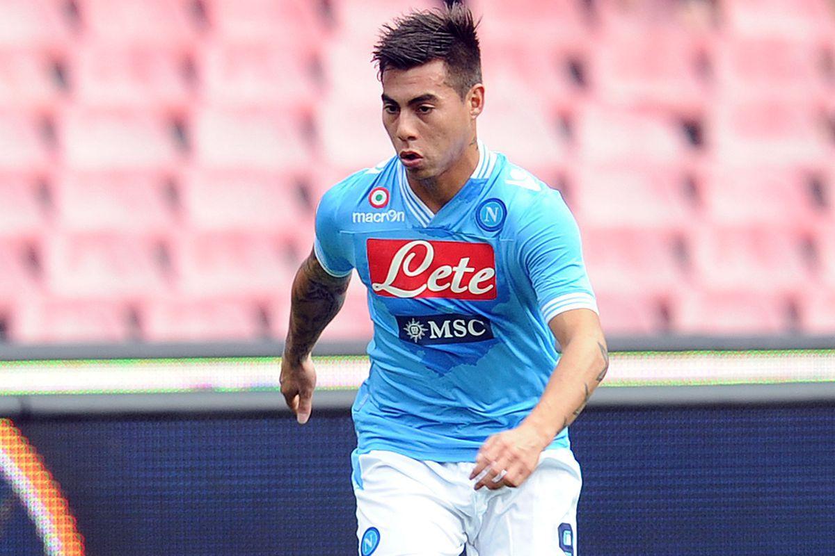 Eduardo Vargas Wallpapers - Wallpaper Cave