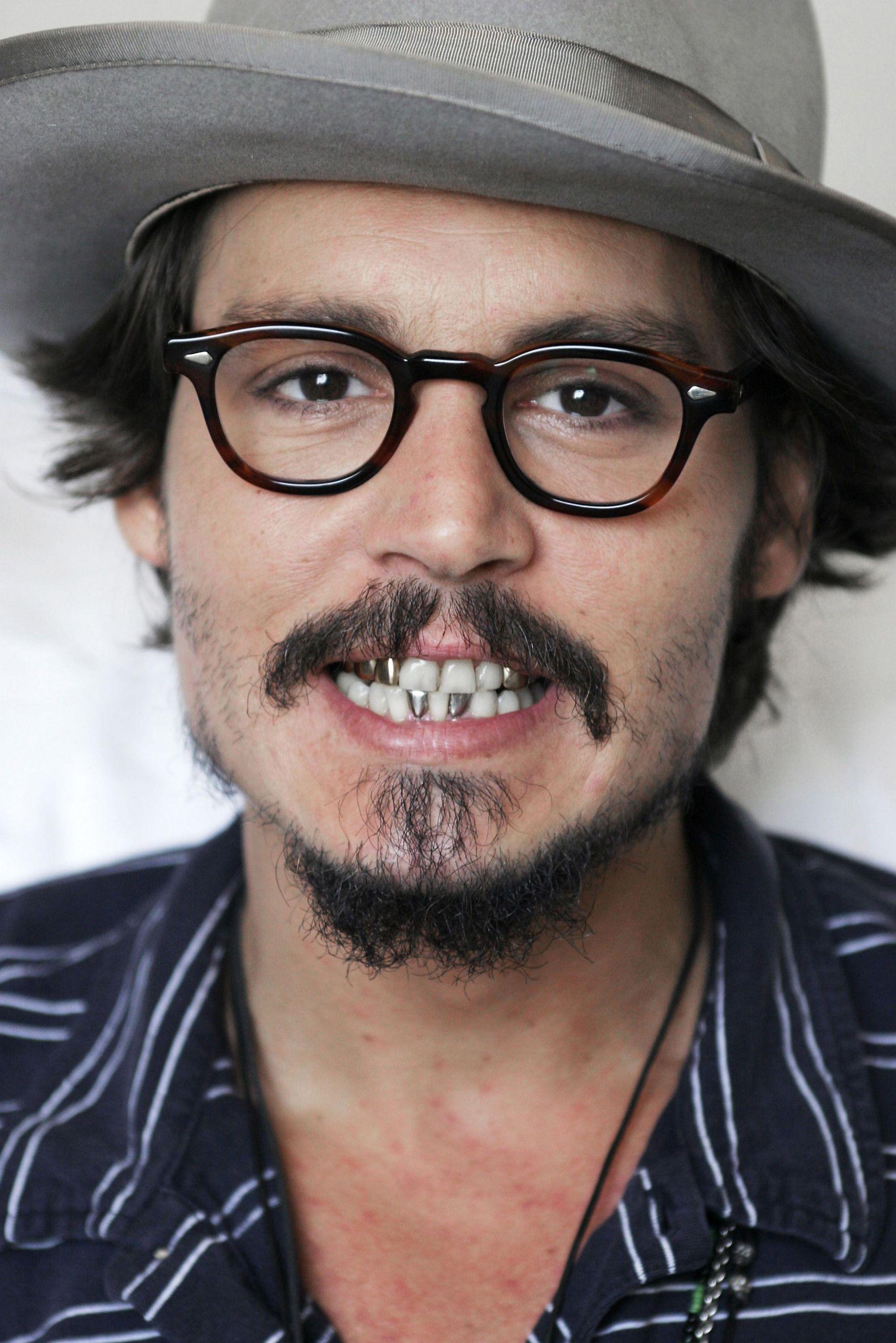 Johnny Depp #american #actor #producer #musician #best #man #cinema