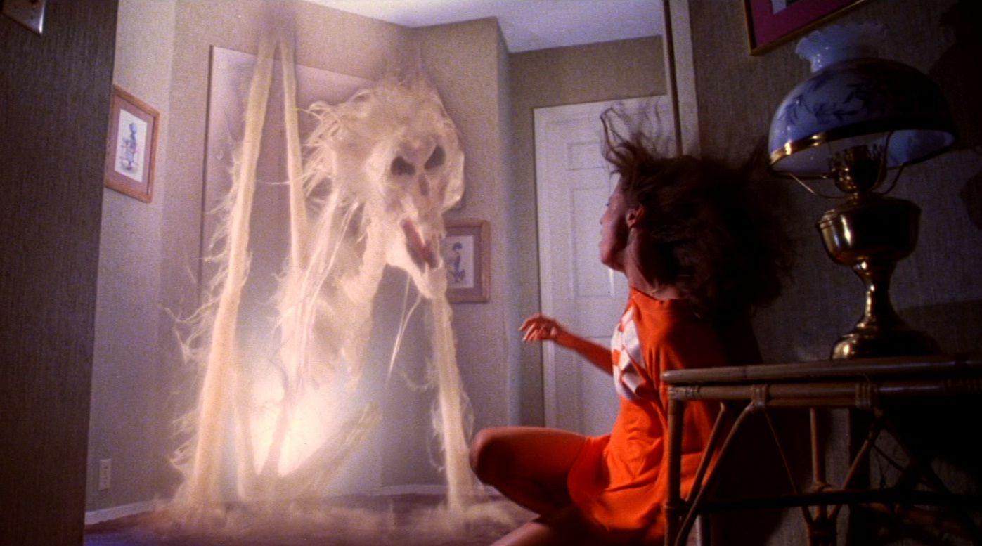 Poltergeist wallpaper, Movie, HQ Poltergeist pictureK Wallpaper