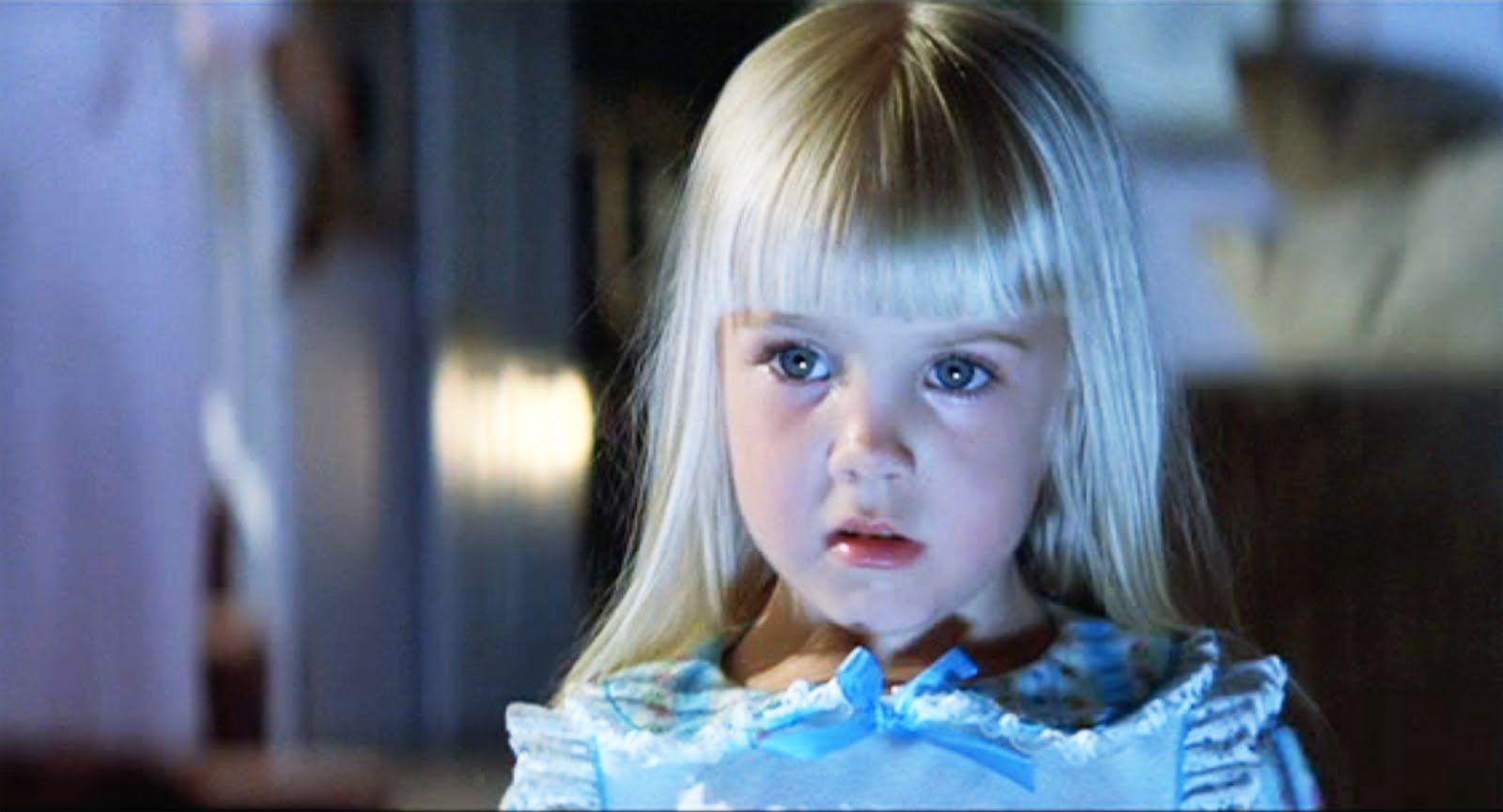 Poltergeist wallpaper, Movie, HQ Poltergeist pictureK Wallpaper