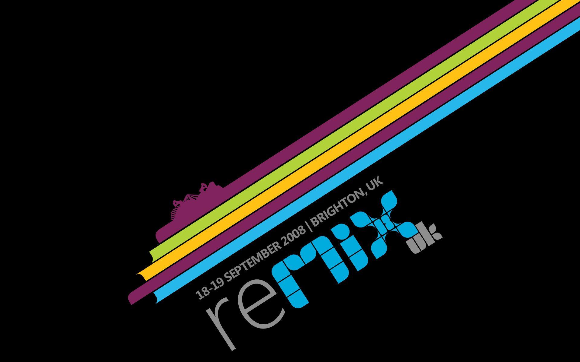 Remix Wallpaper, High Definition Remix Wallpaper Archives 44