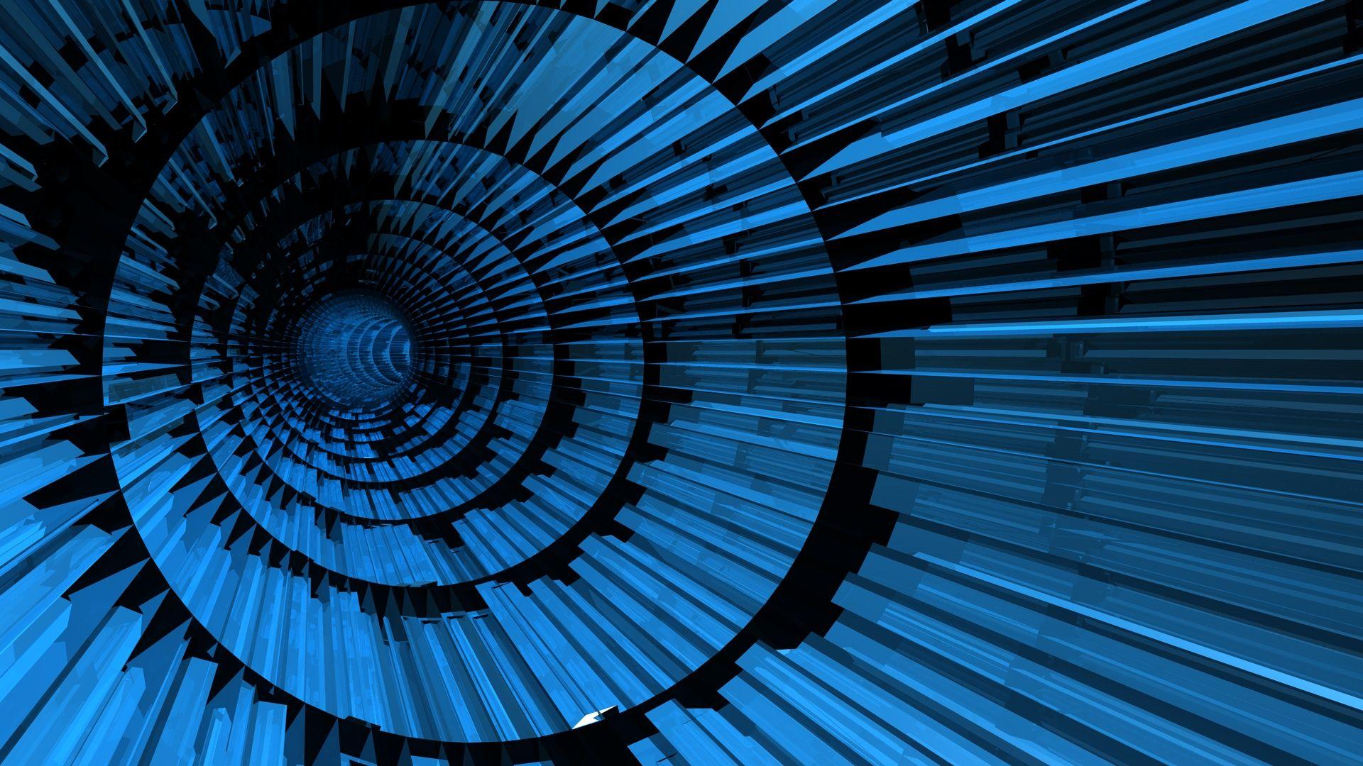 Pipe Wallpapers - Wallpaper Cave