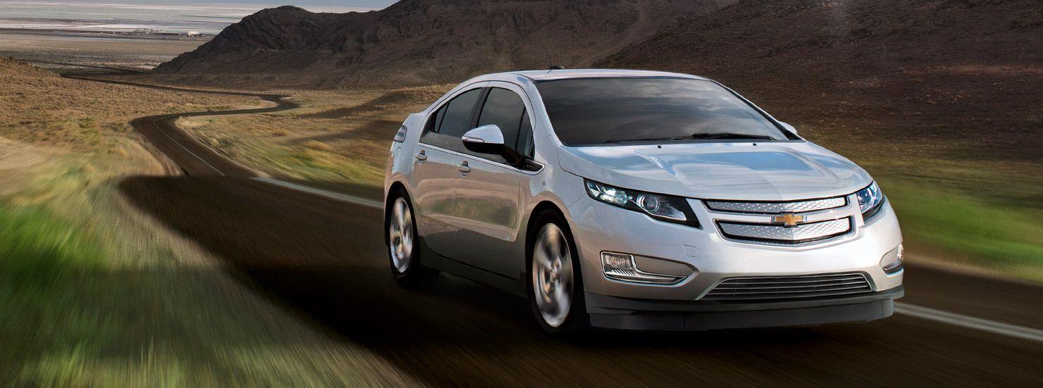 Chevrolet Volt Wallpaper. Cars Relase Date, Specs and Price