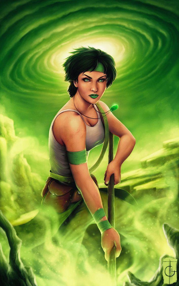 best Beyond good and evil image. Video games