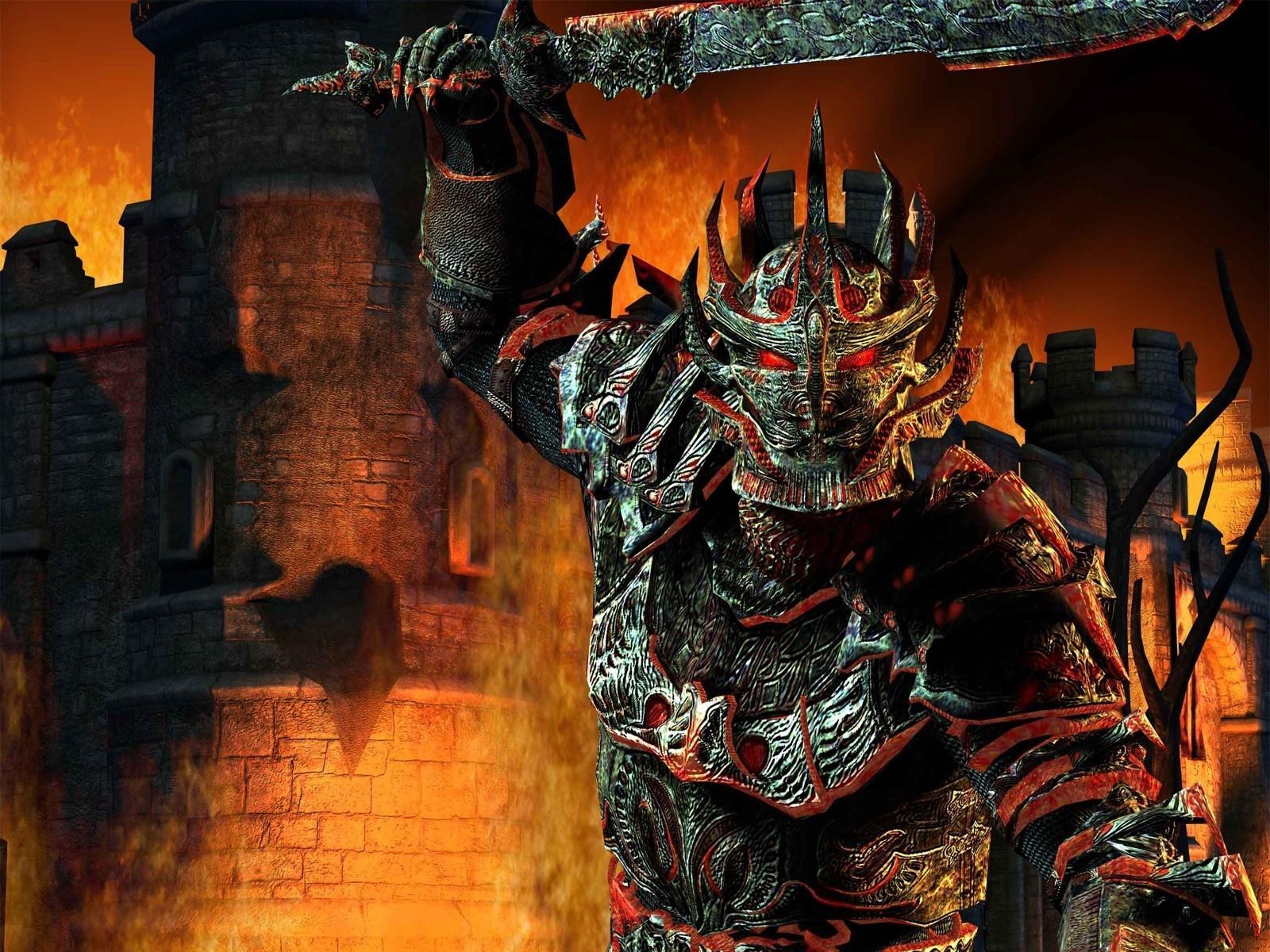 the elder scrolls 6 oblivion the elder scrolls 6 oblivion