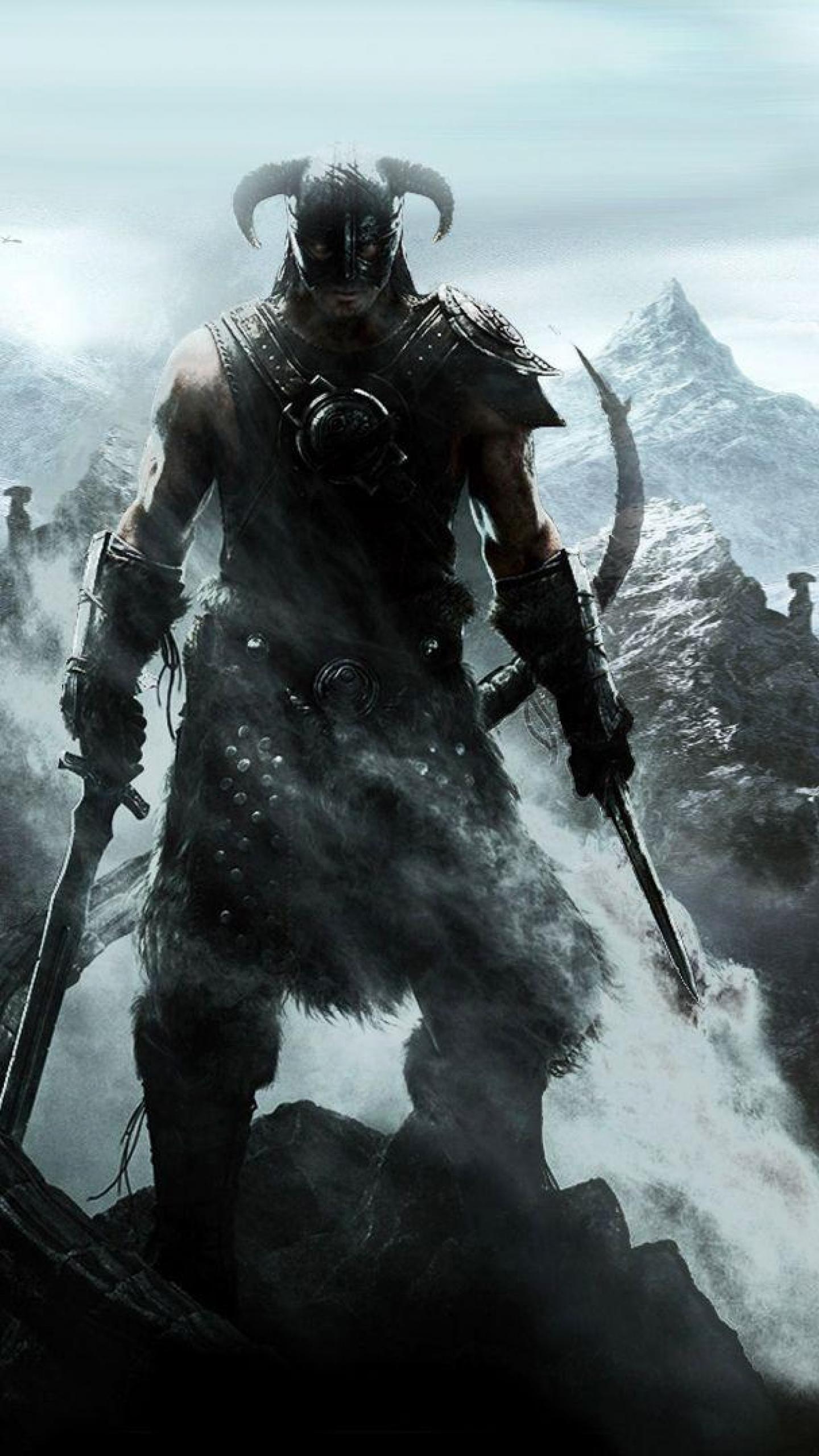 The V Elder Scrolls Skyrim Games The elder scrolls v skyrim HD