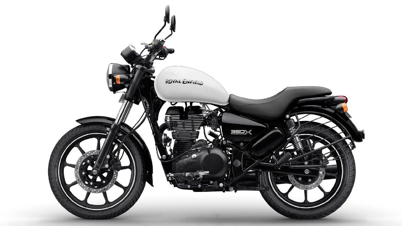 royal enfield thunderbird 350x wallpapers wallpaper cave royal enfield thunderbird 350x