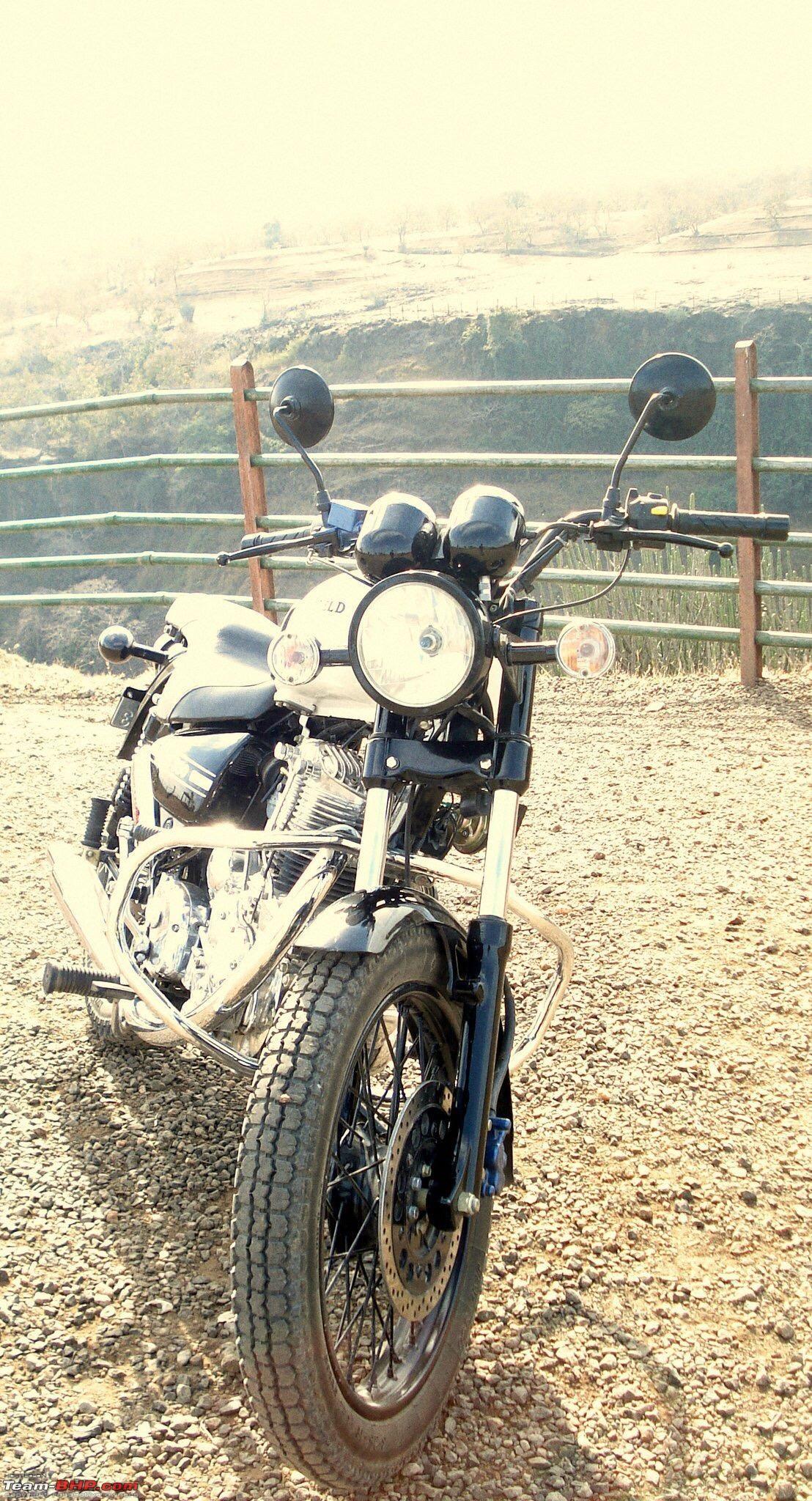 Royal Enfield launches Thunderbird 350X & 500X in India