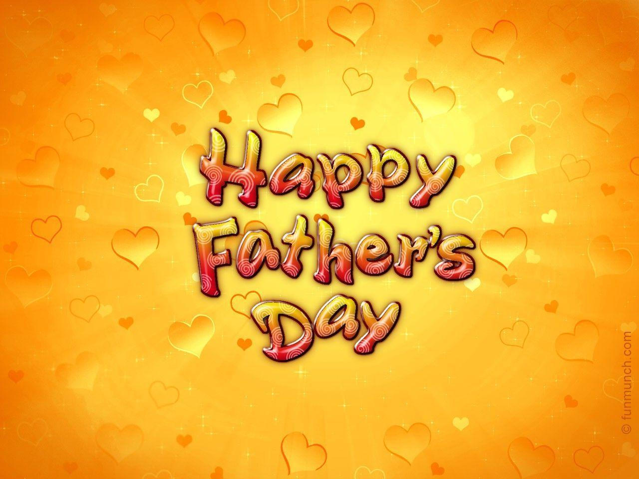 Happy Father’s Day Wallpapers - Wallpaper Cave