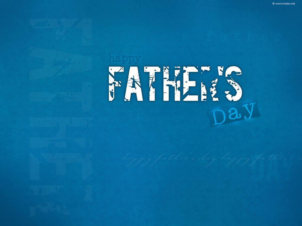 Father's Day Wallpaper by Kate.net