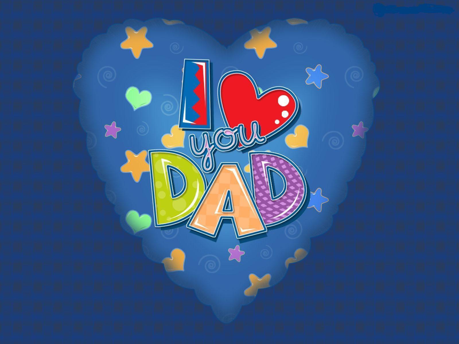 happy fathers day 2014 quotes and wallpaper, sms, wishes