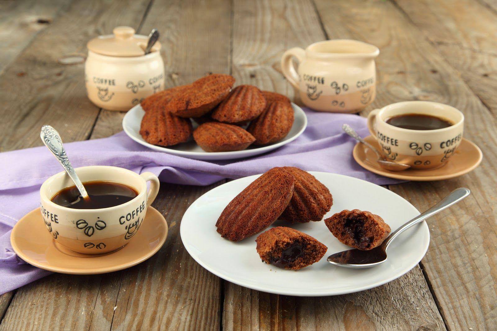Madeleines Cookies Wallpaper, Cookies Wallpaper. HD Wallpaper Top