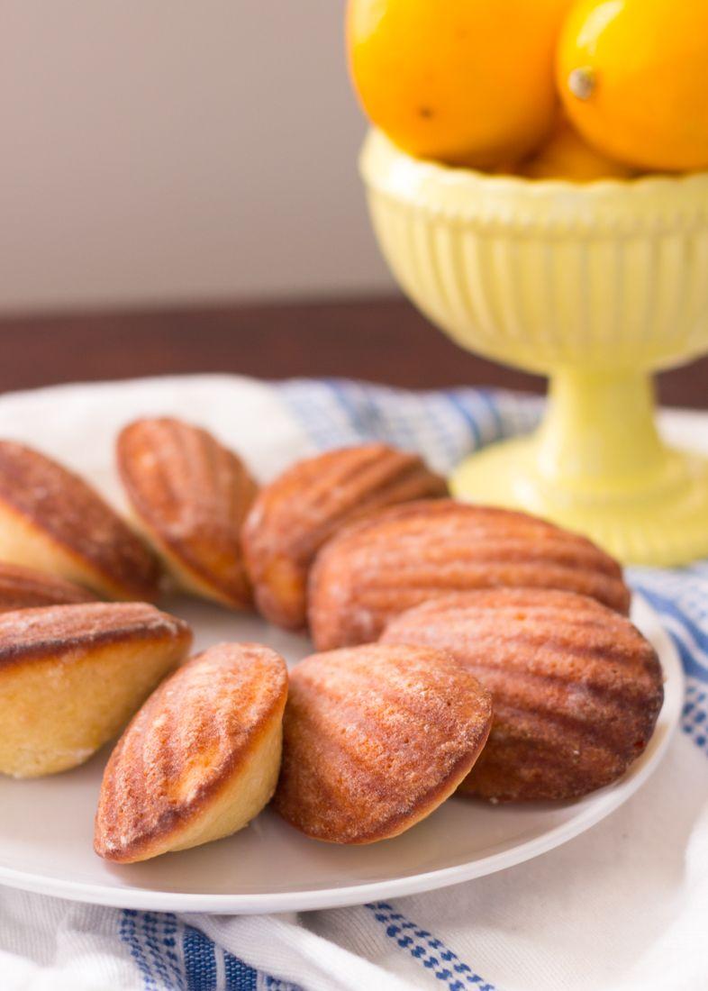 Madeleines Wallpapers - Wallpaper Cave