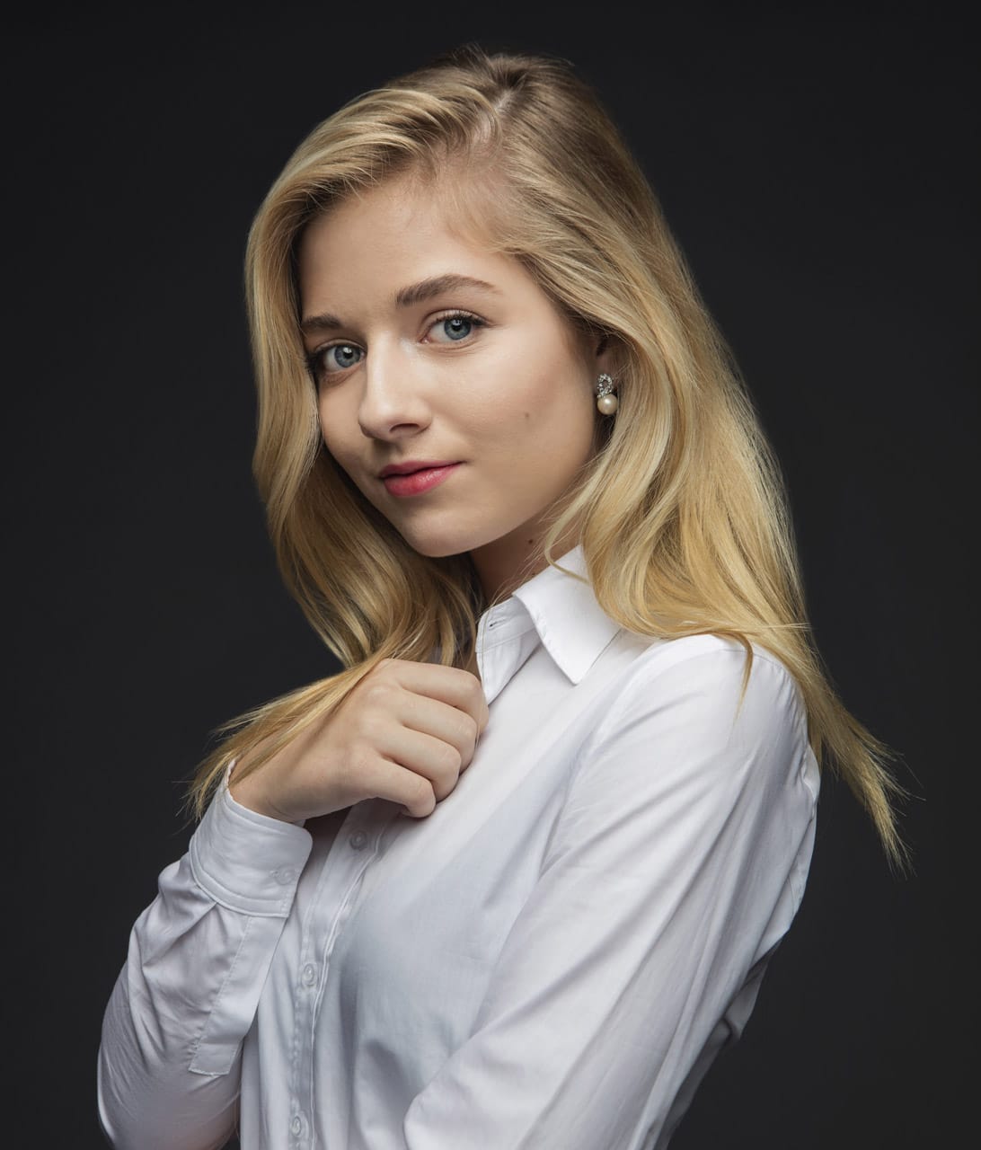Group of Pin Jackie Evancho Wallpaper