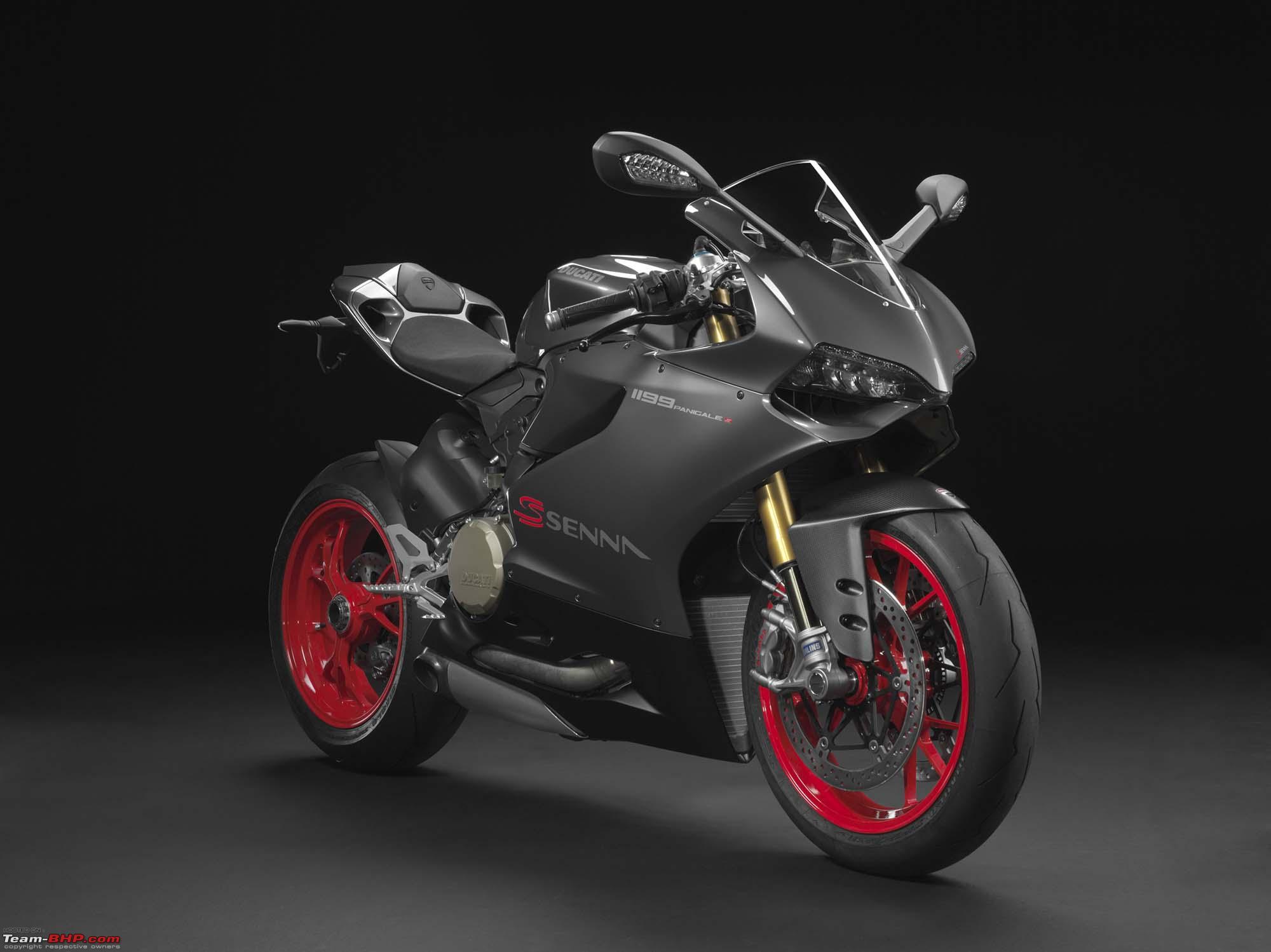 Ducati 1299 Panigale S Background Wallpaper Vehicle Wallpaper
