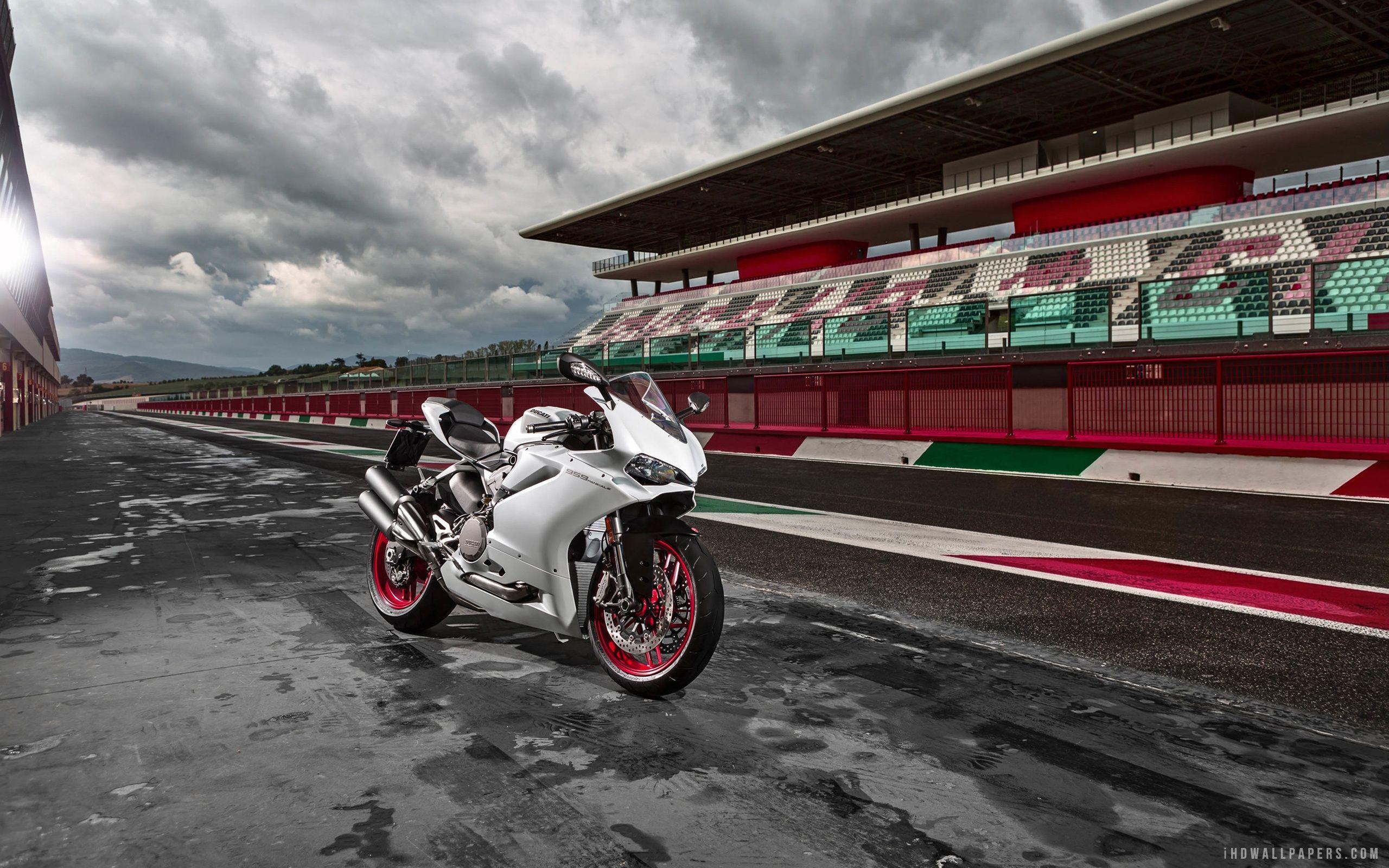 Ducati 1299 Panigale wallpaper. bikes and motorcycles