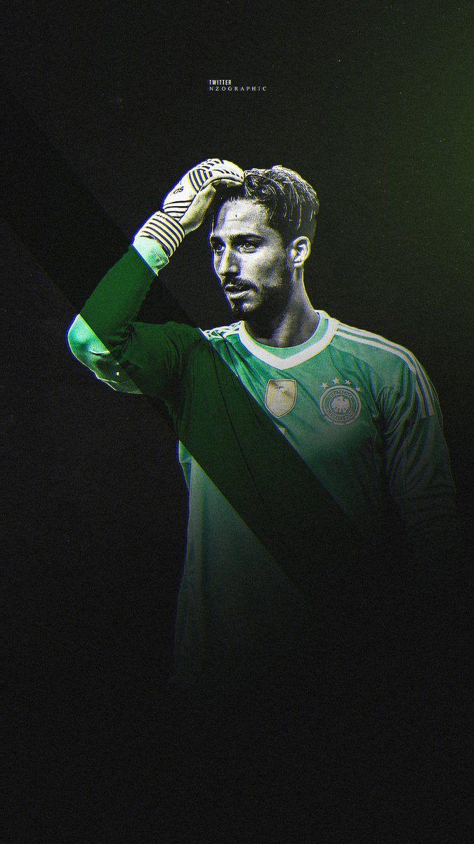Nzø #Trapp mobile wallpaper