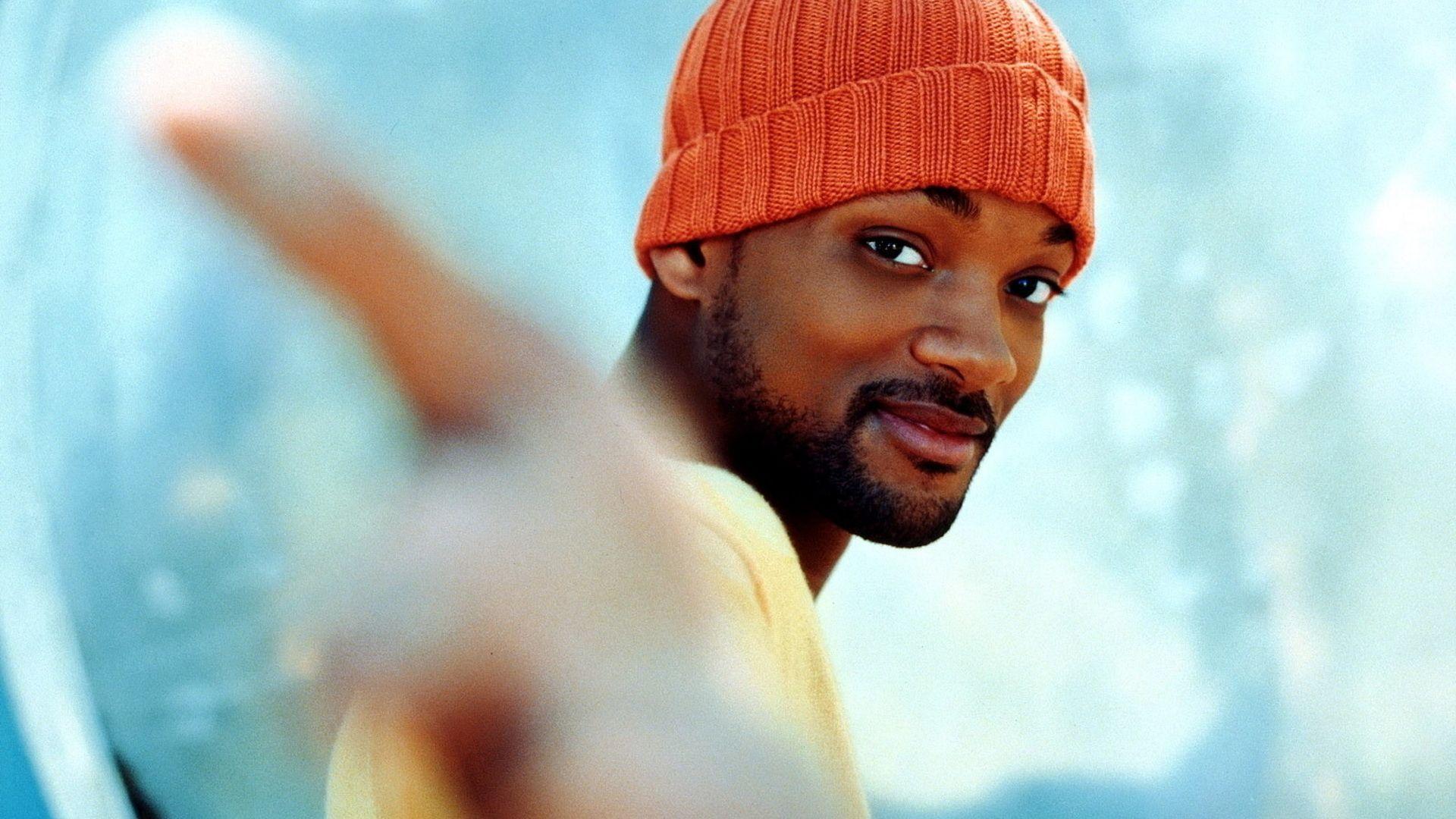 Will Smith Top Best Image And Full HD Wallpaper