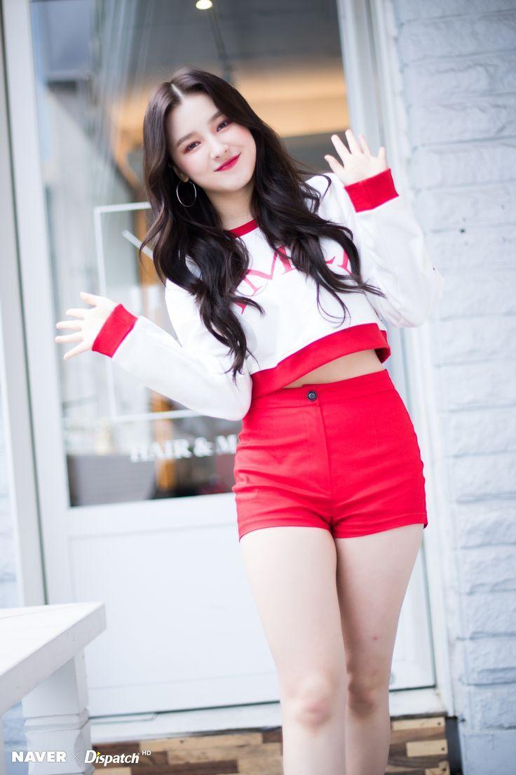 best Nancy Jewel McDonie image. Nancy momoland