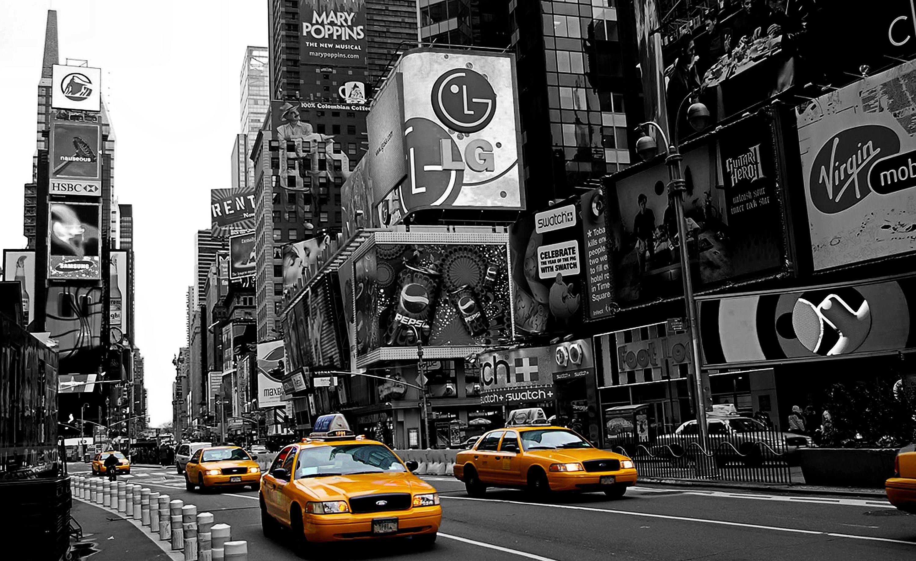 nueva york wallpaper con Google. Nueva York