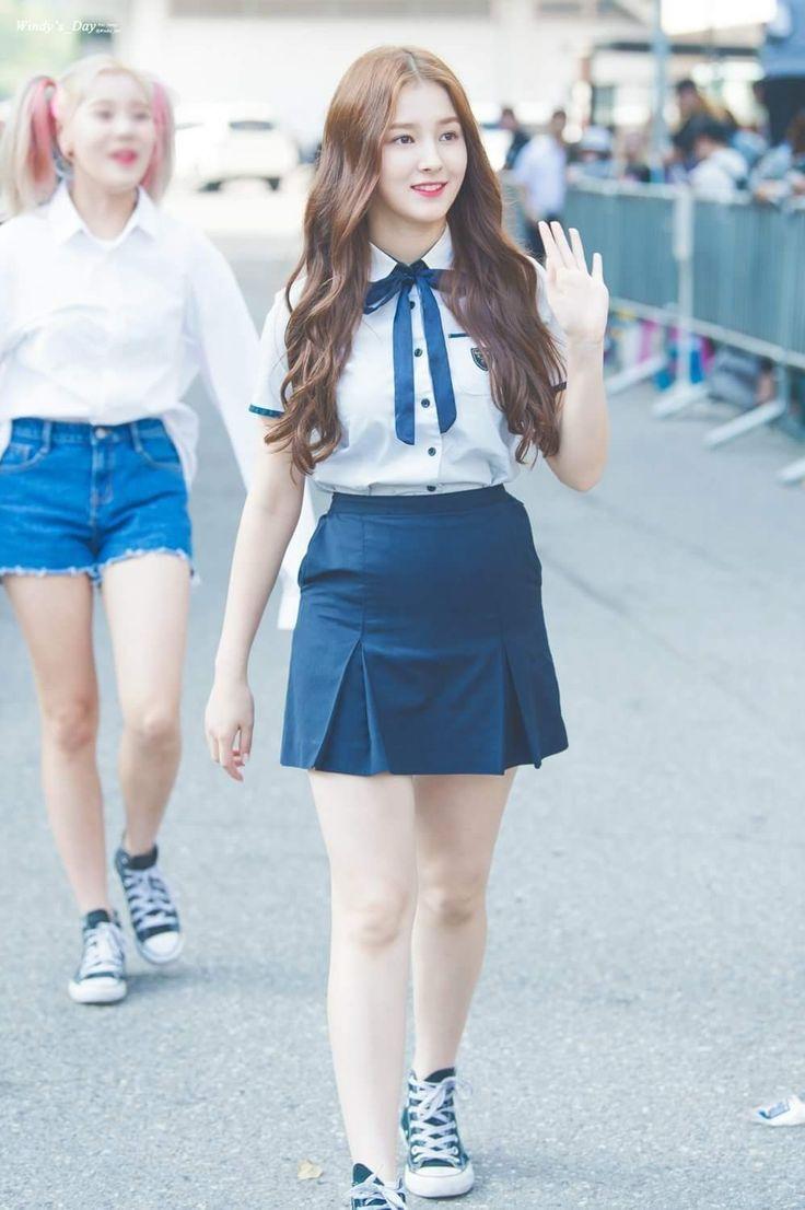 best Nancy Jewel McDonie image. Nancy momoland