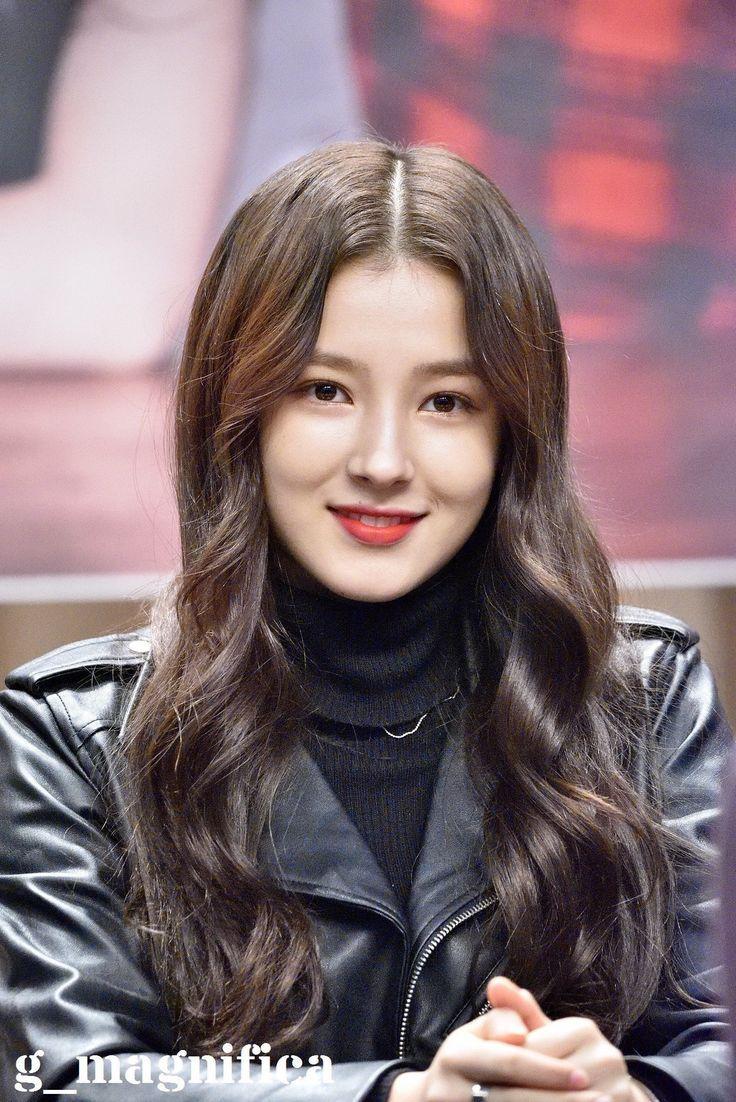 best Momoland Nancy image. Nancy momoland, Kpop