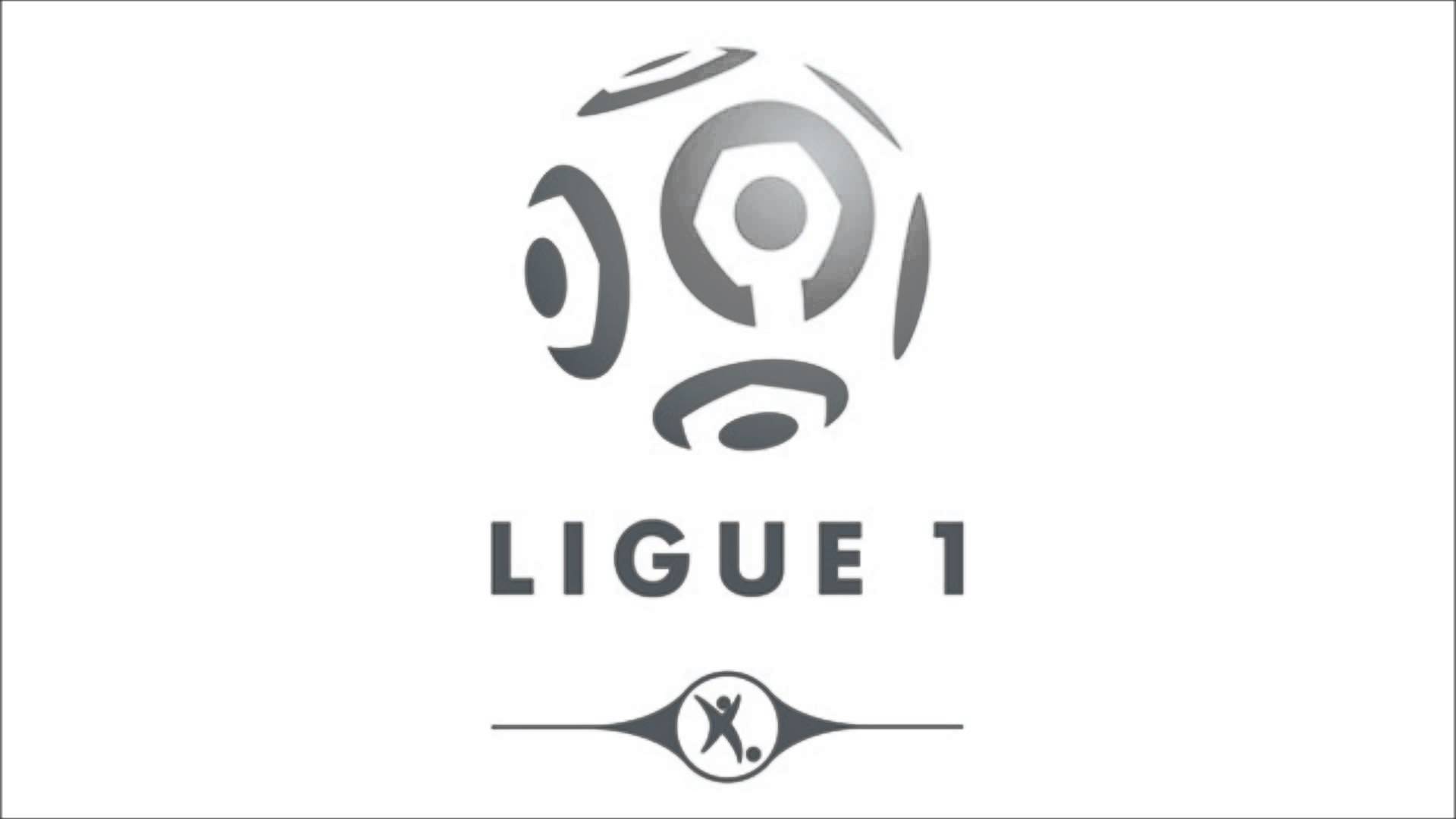 Songs in Ligue 1 2015 Musique Du Générique Version Longue